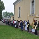 zakonczenieoktawy 015